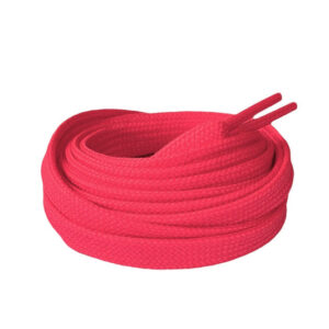 Shoelaces 15