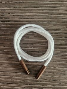 Egypt 572 (C/ I WITH PADDING)