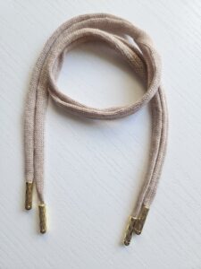 Egypt 572 (S/I WITHOUT PADDING)