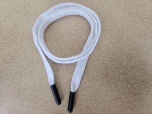 Egypt 573 (FINE FLAT)